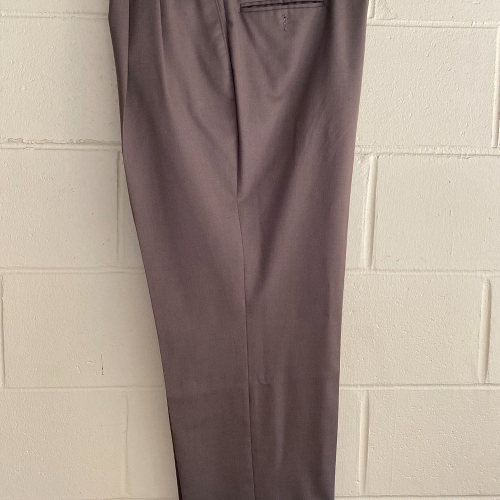 Men's Dress Pants